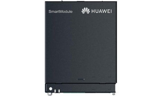 Huawei SmartModule 1000A